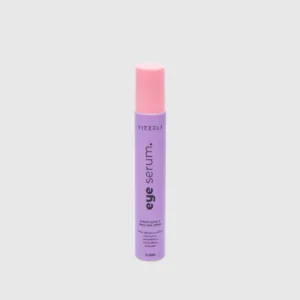 Eye Serum Vizzela - 6,5ml