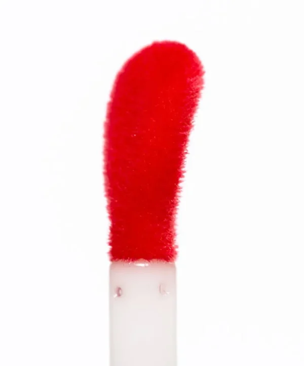 Lip Juice Maria Maria Morango - Lip Oil - Imagem 3