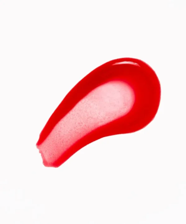Lip Juice Maria Maria Morango - Lip Oil - Imagem 4