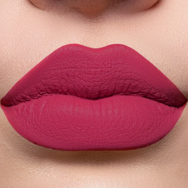 Lapiseira Labial Vizzela é Livre - cor 5 - Imagem 5
