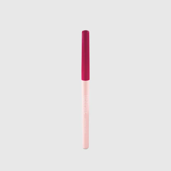 Lapiseira Labial Vizzela é Livre - cor 5 - Imagem 2