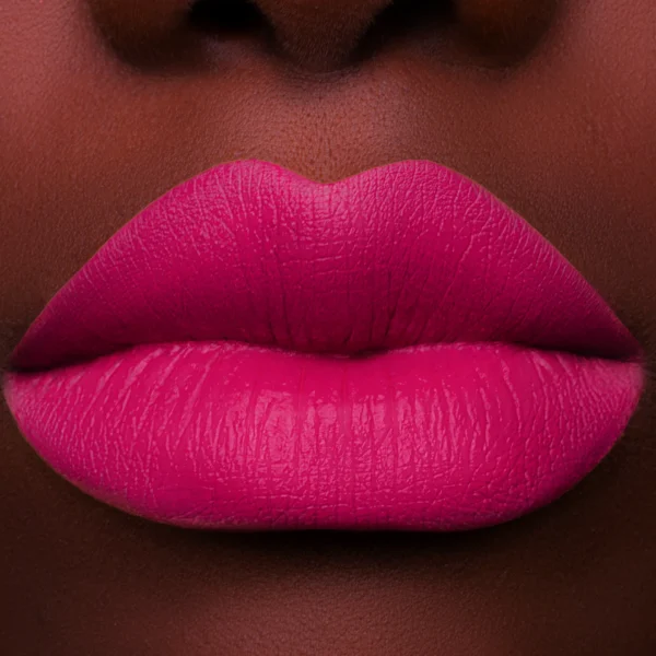 Lapiseira Labial Vizzela é Livre - cor 5 - Imagem 6