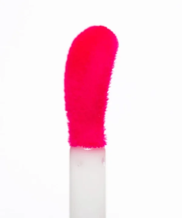 Lip Juice Maria Maria Melancia - Lip Oil - Imagem 3