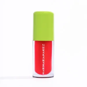 Lip Juice Maria Maria Melancia - Lip Oil