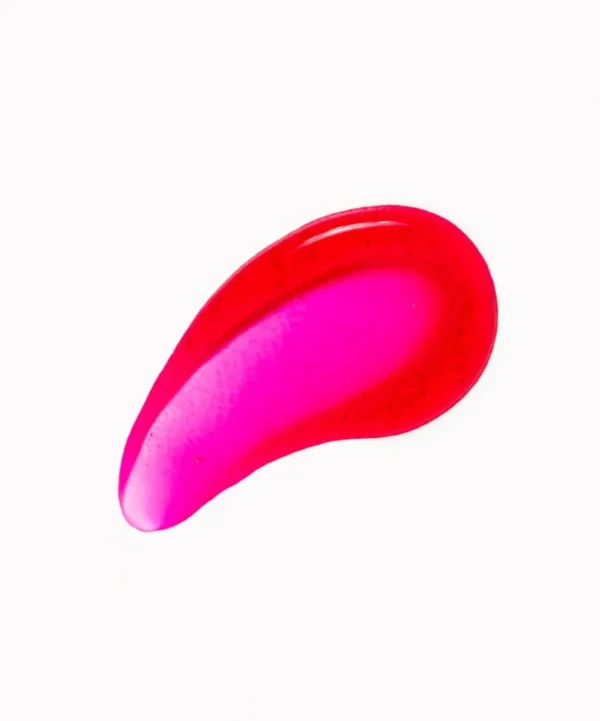 Lip Juice Maria Maria Melancia - Lip Oil - Imagem 4