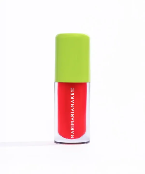 Lip Juice Maria Maria Melancia - Lip Oil