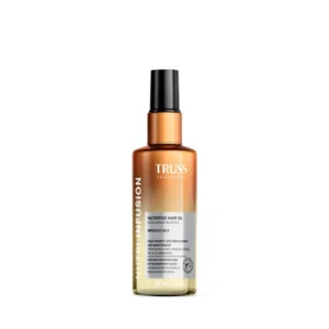 Óleo Nutri Infusion Truss - 60ml