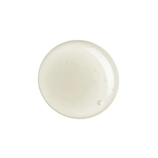 Óleo Capilar Nutri Infusion Truss - 30ml - Imagem 2
