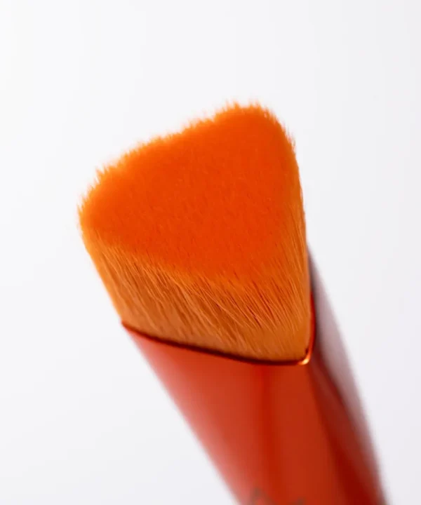 Pincel Triangular para Base Mari Maria Makeup - 105 - Imagem 4