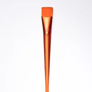 Pincel Triangular para Base Mari Maria Makeup - 105