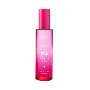 Perfume Mist Skelt Pink Sands - 100ml