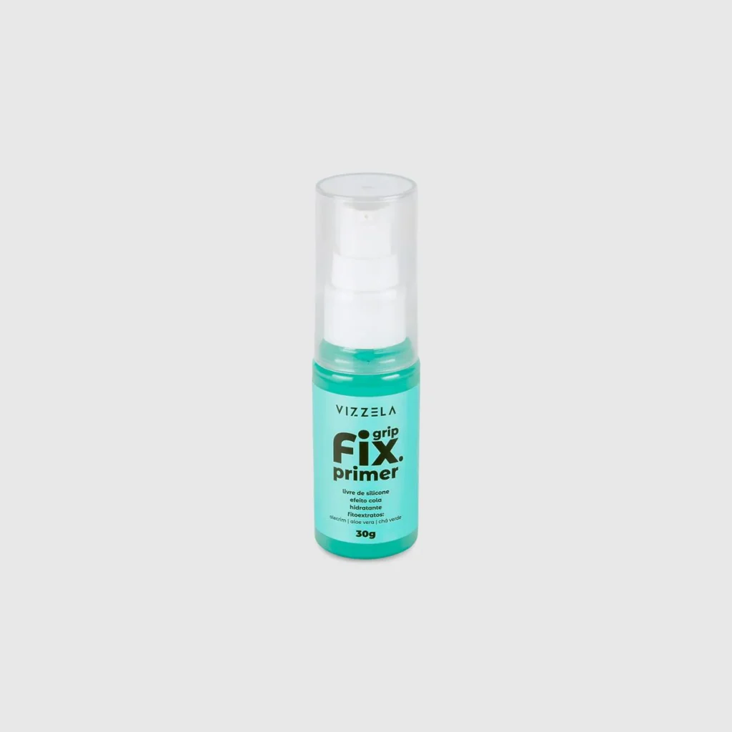 Primer Grip Fix Vizzela - 30g