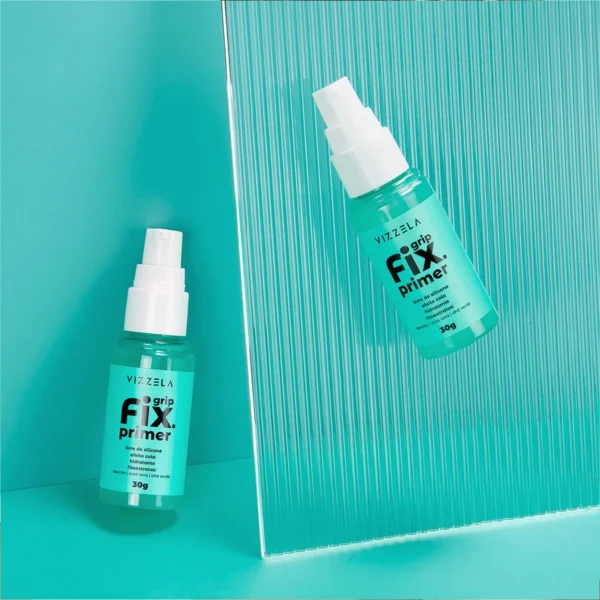 Primer Grip Fix Vizzela - 30g - Imagem 3