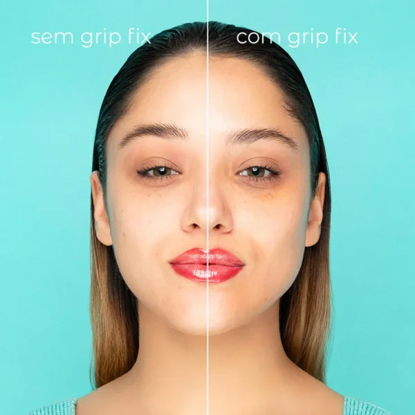 Primer Grip Fix Vizzela - 30g - Imagem 4