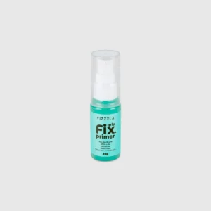 Primer Grip Fix Vizzela - 30g