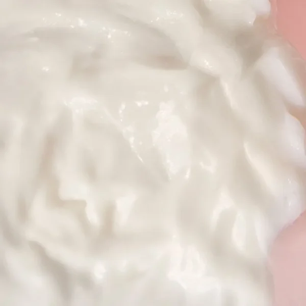 Hair Protein Proteína Capilar Concentrada Braé - 80g - Imagem 5