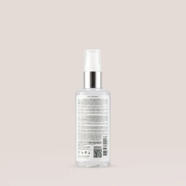 Óleo Capilar Intense Repair by Ana Paula Siebert Braé - 60ml - Imagem 2