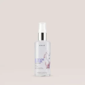 Óleo Capilar Intense Repair by Ana Paula Siebert Braé - 60ml
