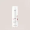 Shampoo Blond Oil by Ana Paula Siebert - 250ml
