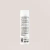 Shampoo Blond Oil by Ana Paula Siebert - 250ml - Imagem 2
