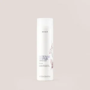Shampoo Intense Repair by Ana Paula Siebert Braé - 250ml