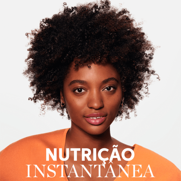 Shampoo Invigo Nutri Enrich Wella Professionals - 250ml - Imagem 3