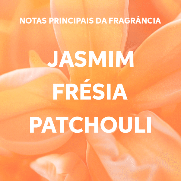 Shampoo Invigo Nutri Enrich Wella Professionals - 250ml - Imagem 8