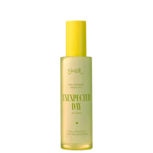 Perfume Mist Skelt Unexpected Day - 100ml