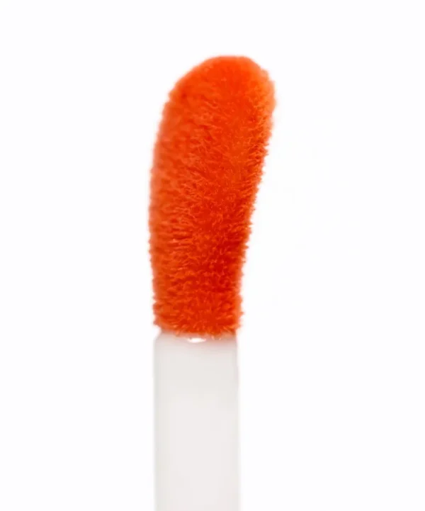 Lip Juice Tangerina Maria Maria - Lip Oil - Imagem 3