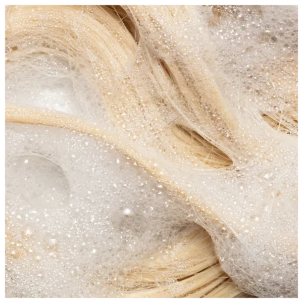 Shampoo Truss Blond Revolution - 300ml - Imagem 4