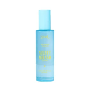 Perfume Mist Skelt Velvet Milano - 100ml