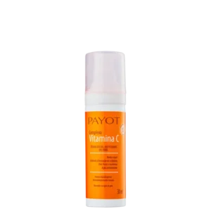 Complexo Vitamina C Payot - 30ml