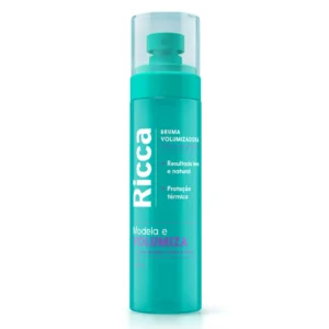 Bruma Volumizadora Ricca Modela e Volumiza - 150ml