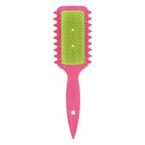 Escova Flex Fita Curls Ricca - Rosa