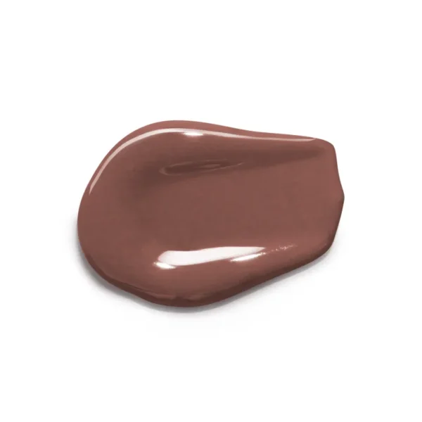 Batom Líquido Niina Secrets Skinny Matte Rosa Lótus - 5ml - Imagem 5
