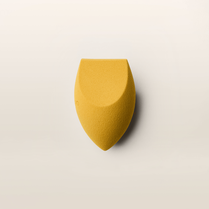 Esponja de Maquiagem Mascavo Big Precision - Imagem 2