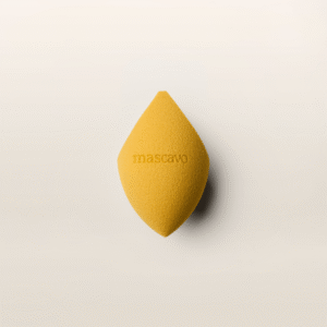 Esponja de Maquiagem Mascavo Big Precision