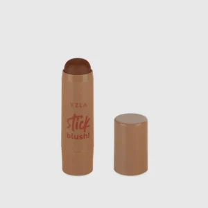 Blush Stick Vizzela Cinnamon
