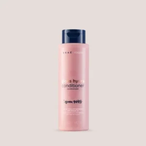 Condicionador Braé Stages Gloss Hydra By Bruna Tavares 250ml