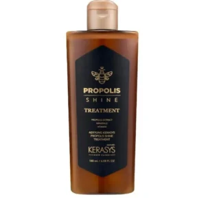 Kerasys Propolis Energy Shine Treatment Condicionador 180ml