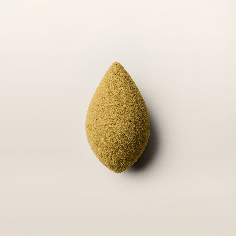 Esponja de Maquiagem Dual Tip Mascavo - Imagem 2