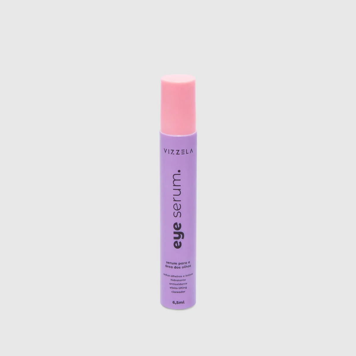 Eye Serum Vizzela