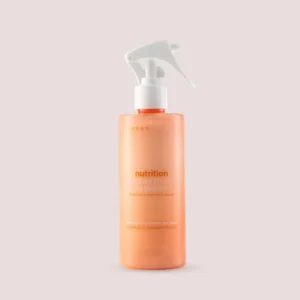 Leave-in Spray Multi Condicionante Braé Stages - 260ml