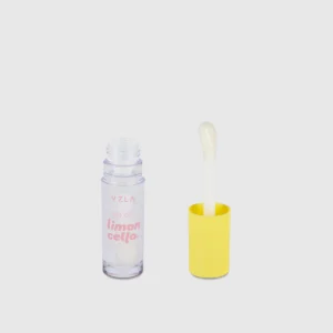Lip Oil Limoncello Vizzela