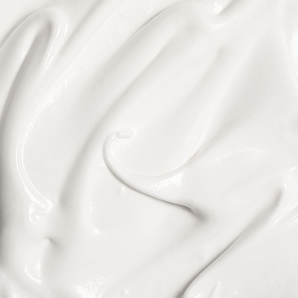 Máscara Nutritiva Amend Science - 250g - Imagem 2