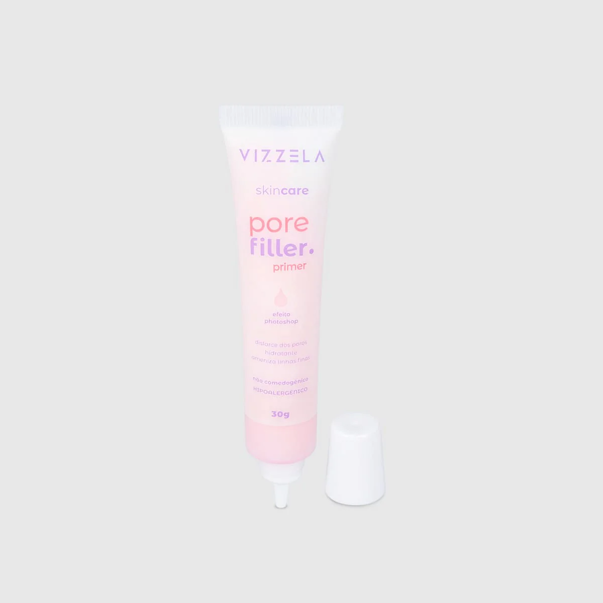 Primer Pore Filler Vizzela - Imagem 2