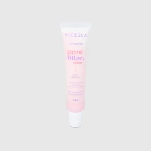 Primer Pore Filler Vizzela