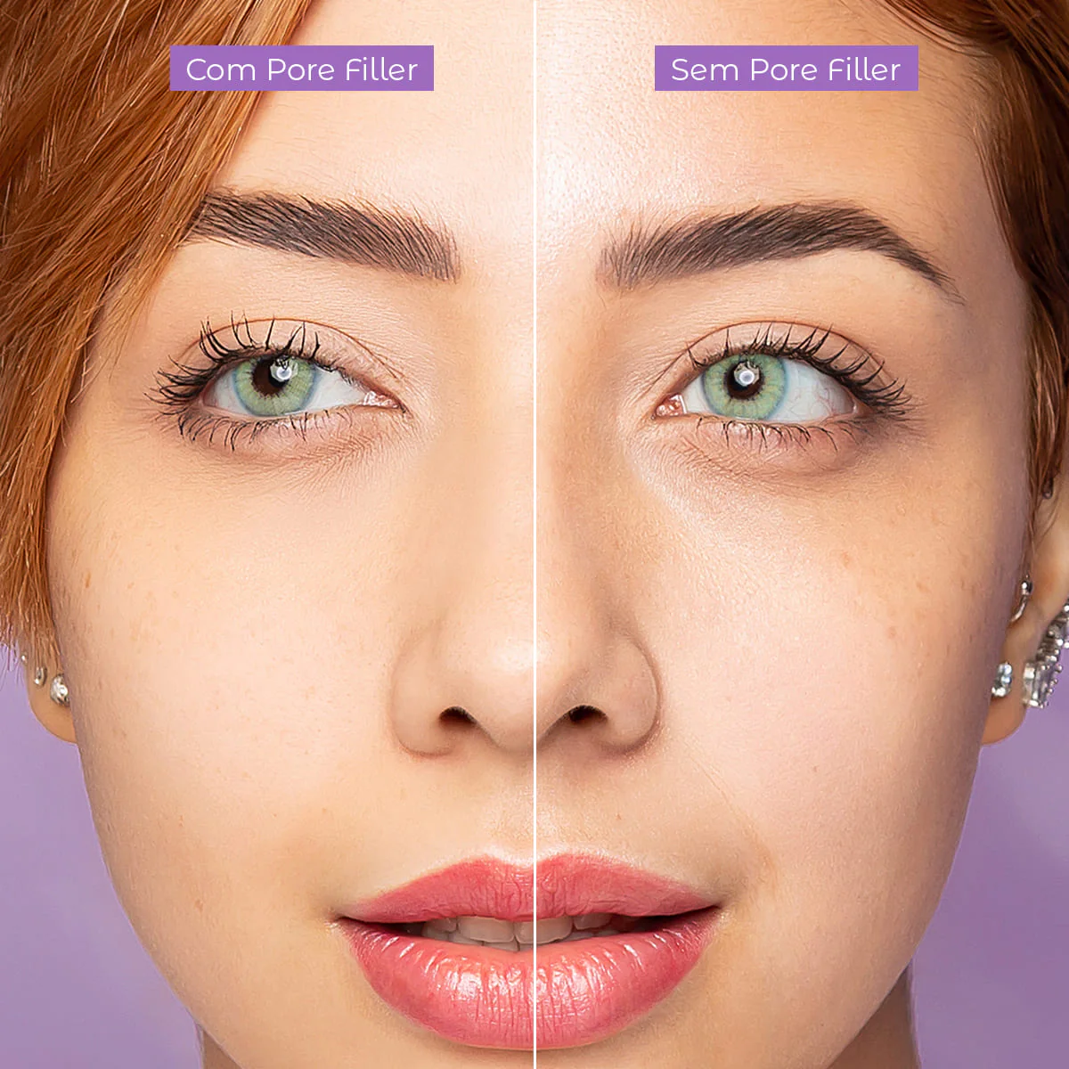 Primer Pore Filler Vizzela - Imagem 5