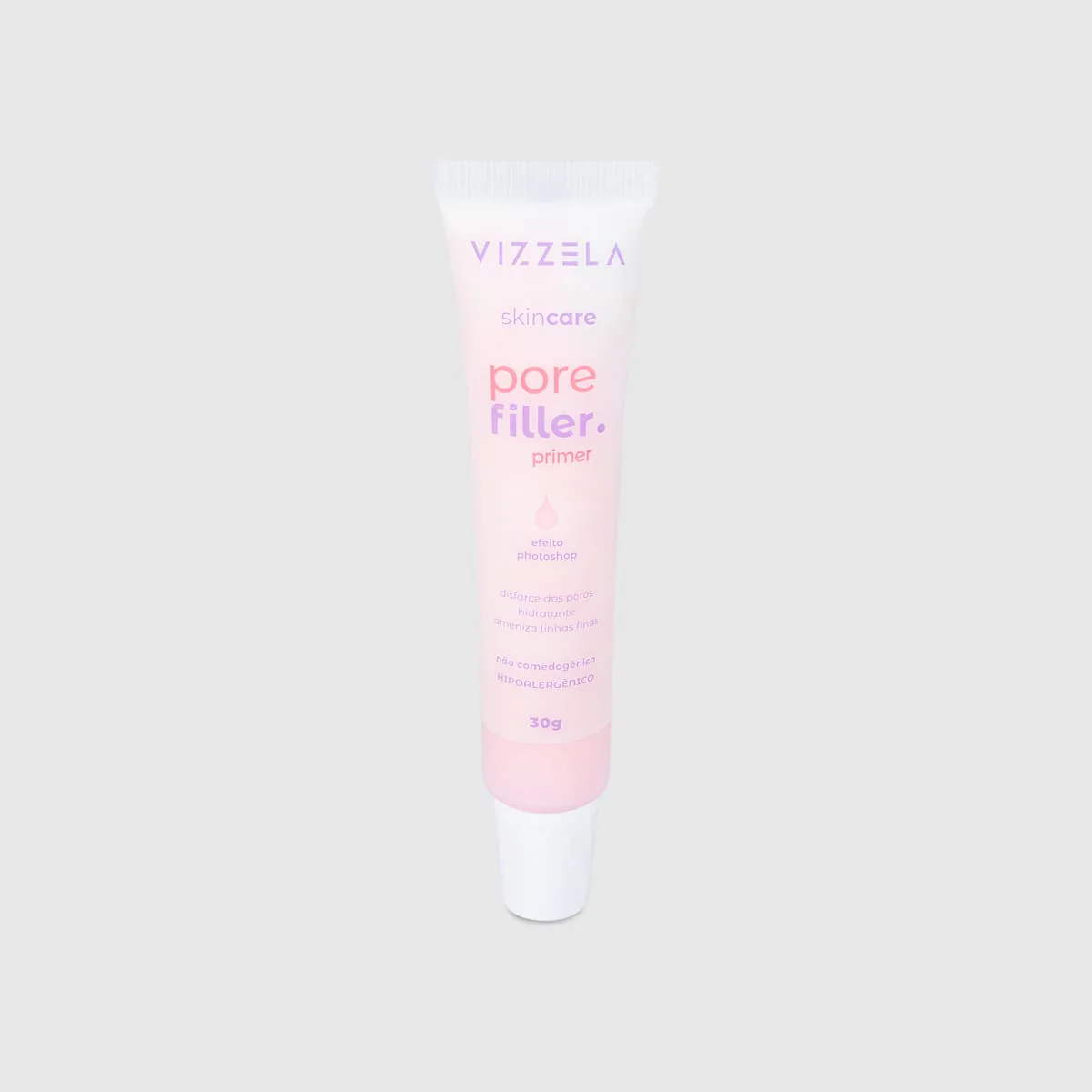 Primer Pore Filler Vizzela