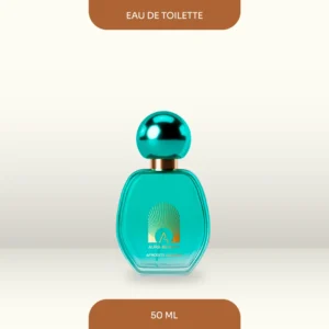 Perfume Aura Beauty Afrodite Secret Garden 50ml